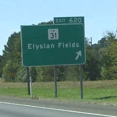 elysian.jpg