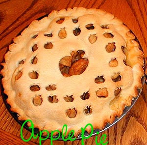 applepie