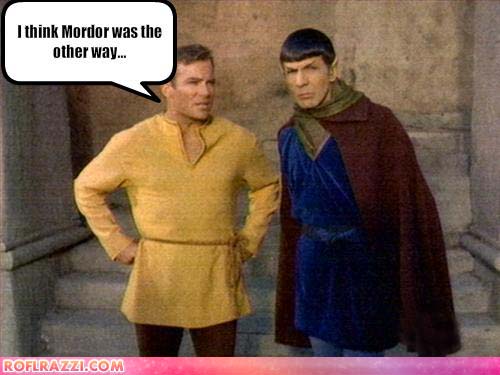 celebrity-pictures-shatner-nimoy-mordor