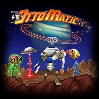 OttoMaticPromoScreen