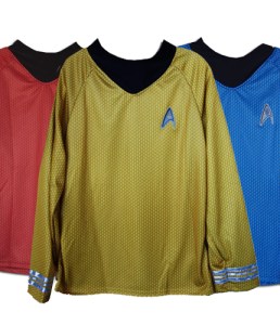 startrekshirtcollage1.jpg