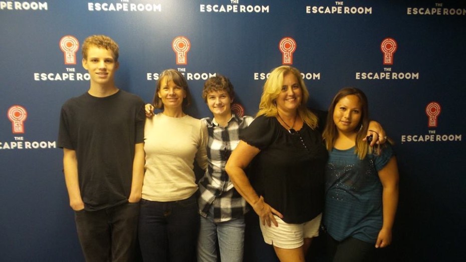 11988689_1535824460013910_6744880333095405894_n