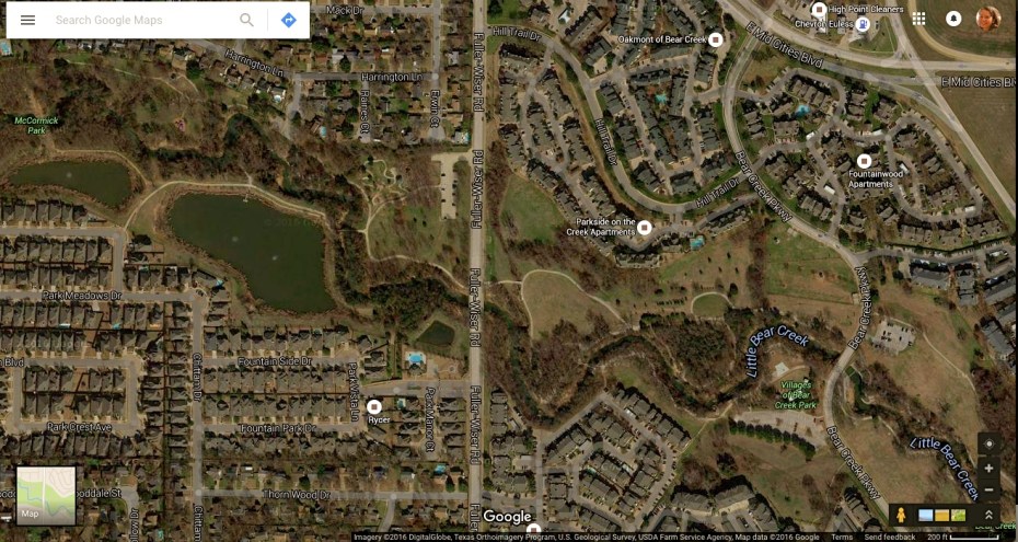 Screen Shot 2016-06-03 at 4.01.50 PM